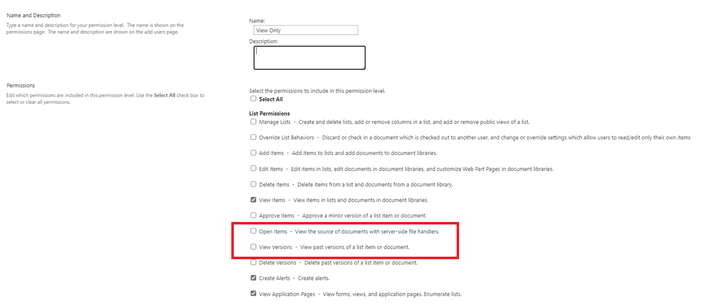 Communication Site Document Library Permissions - Microsoft Q&A