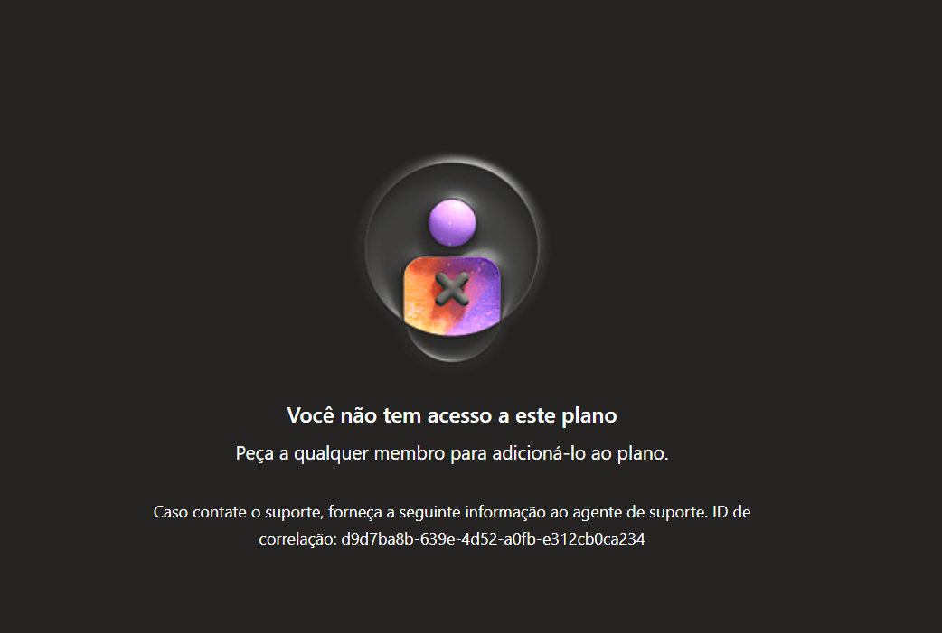 Imagem do usuário