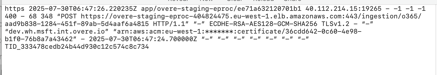 Screenshot 2025-07-31 at 09.36.27