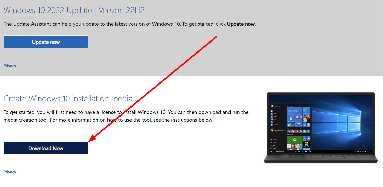 Error when trying to open Personalization or Display Settings from ...