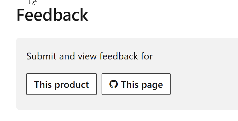 How to find Alphanumeric sender ID in Azure Communication Services ...