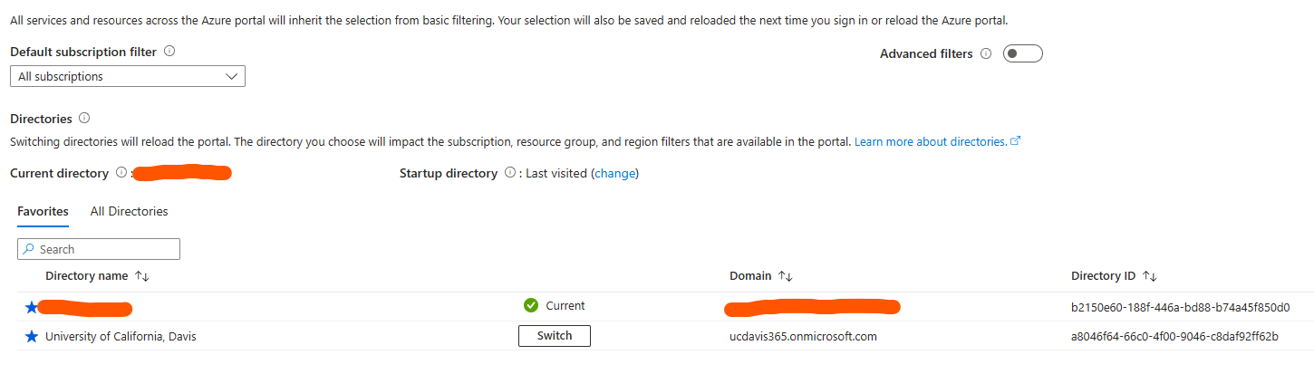 Microsoft Authenticator cannot be transferred to my new phone ...