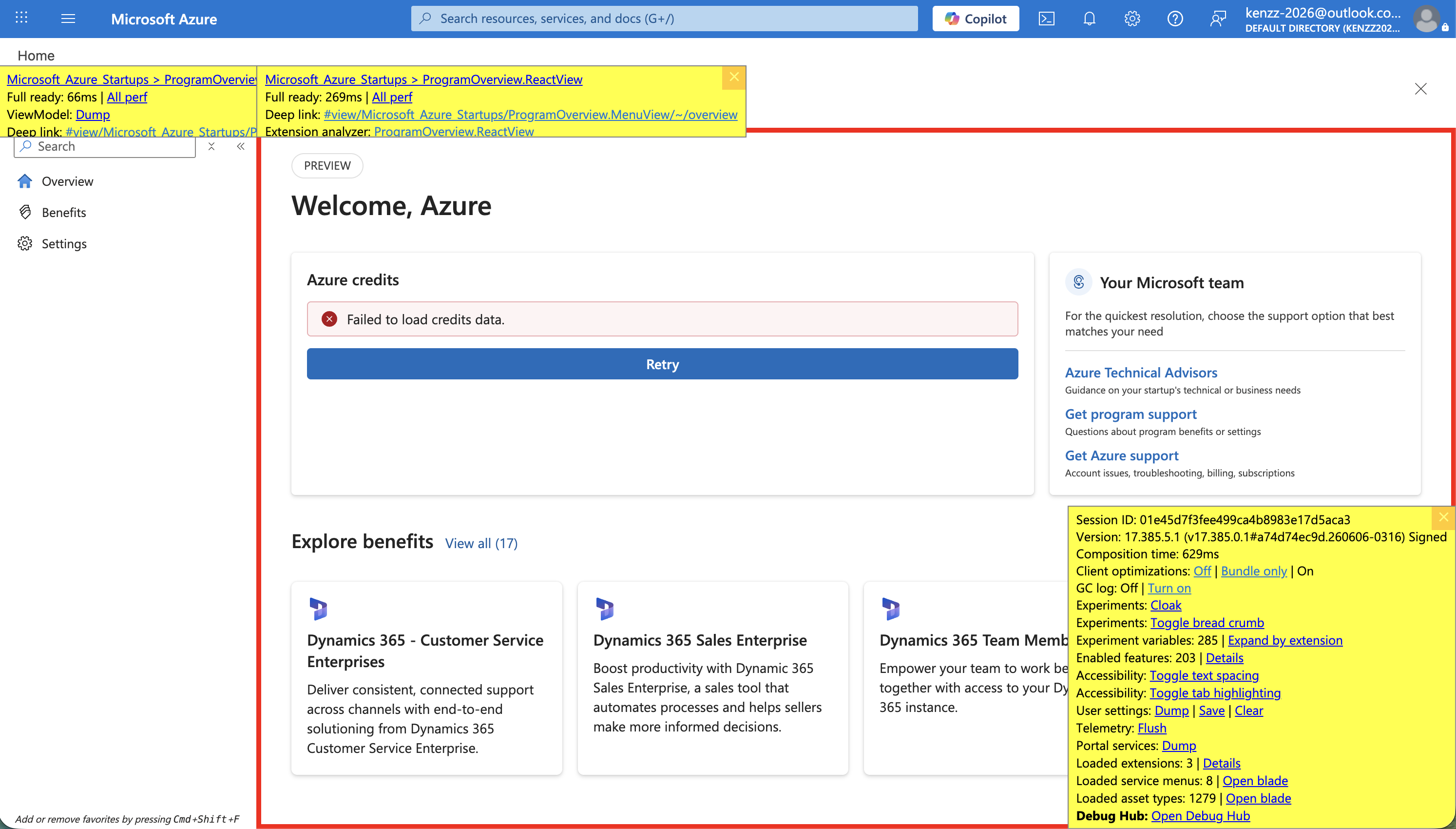 Screenshot 2026-06-16 at 12.03.28