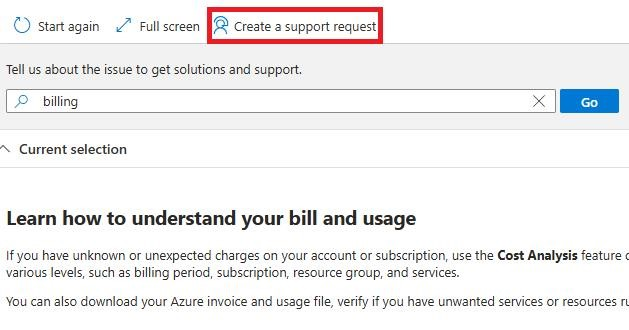 Account Fraud - Microsoft Q&A
