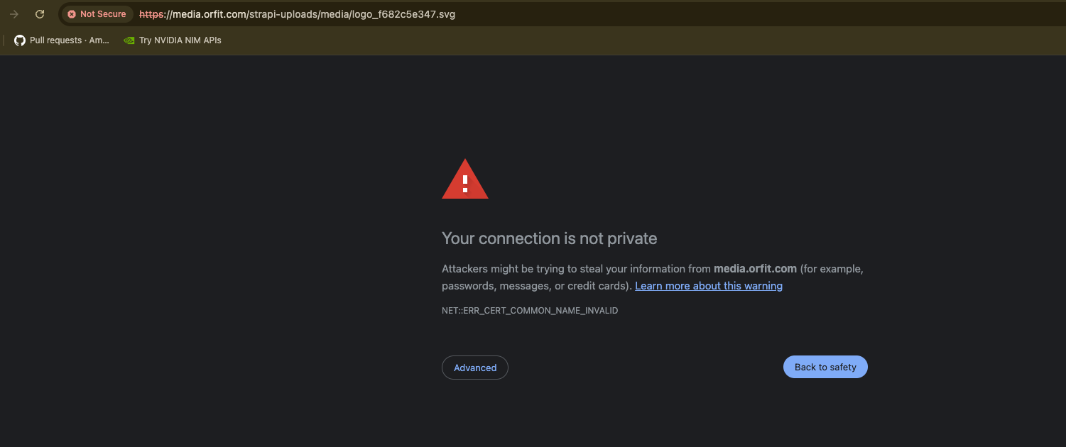 Screenshot 2026-03-26 at 17.41.38