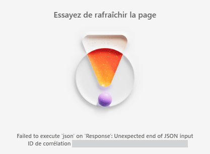 Image de l’utilisateur