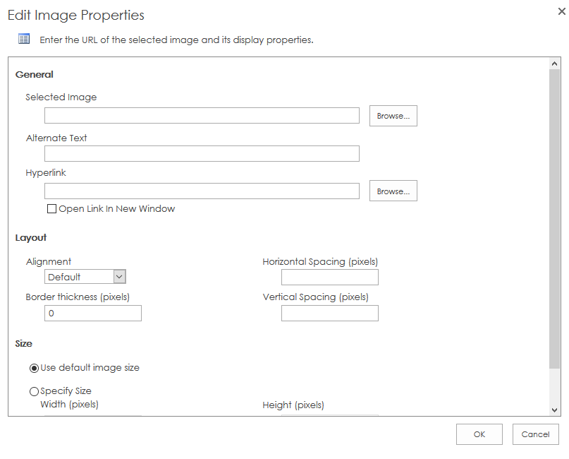 SharePoint Issue Tracking - add screnshots to comments section ...