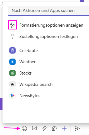 grafik