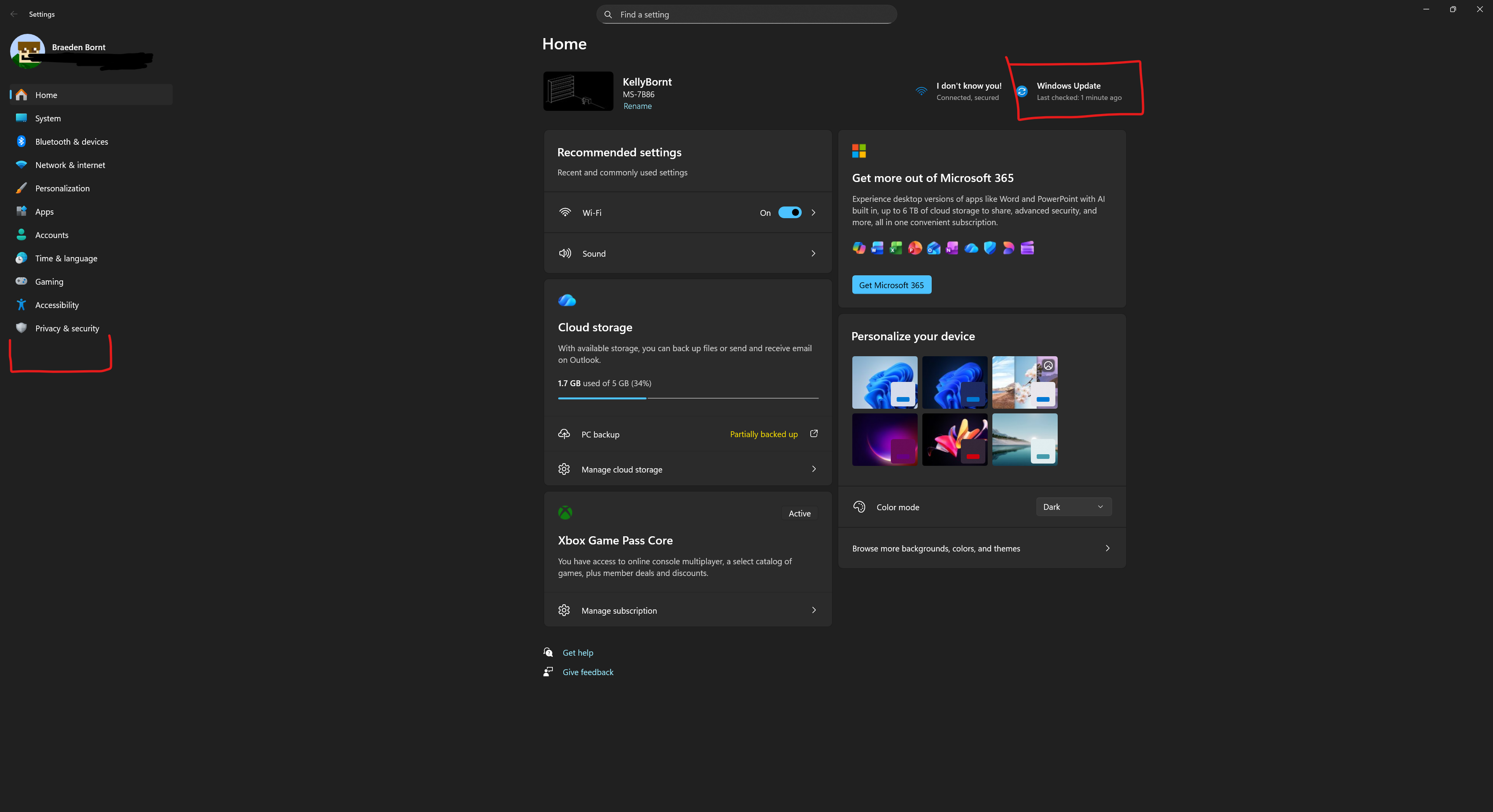 Screenshot 2025-10-16 161946