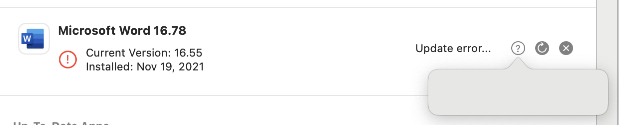 Screenshot 2026-07-15 at 11.07.22 AM