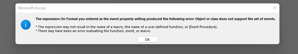 Access question Screenshot 2023-06-27 093232
