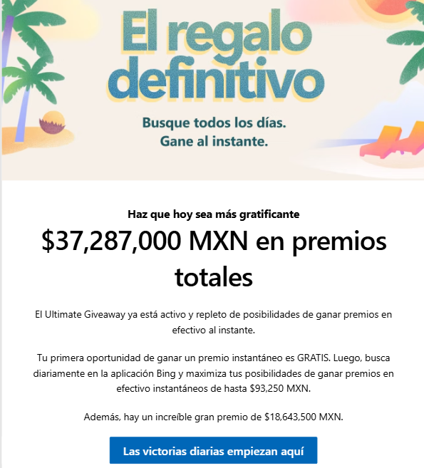 Imagen del usuario