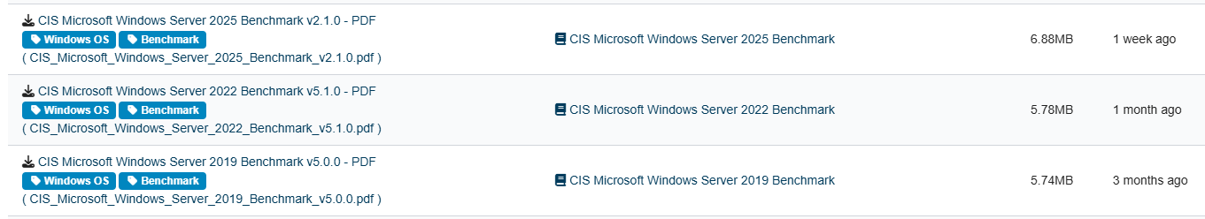 Screenshot 2026-08-11 113506