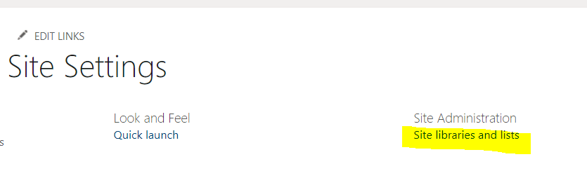 How to change the date format for the new Microsoft Lists when all ...
