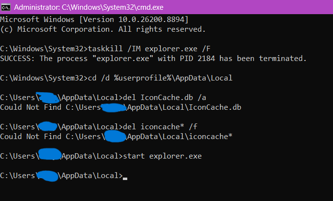 Screenshot (536)