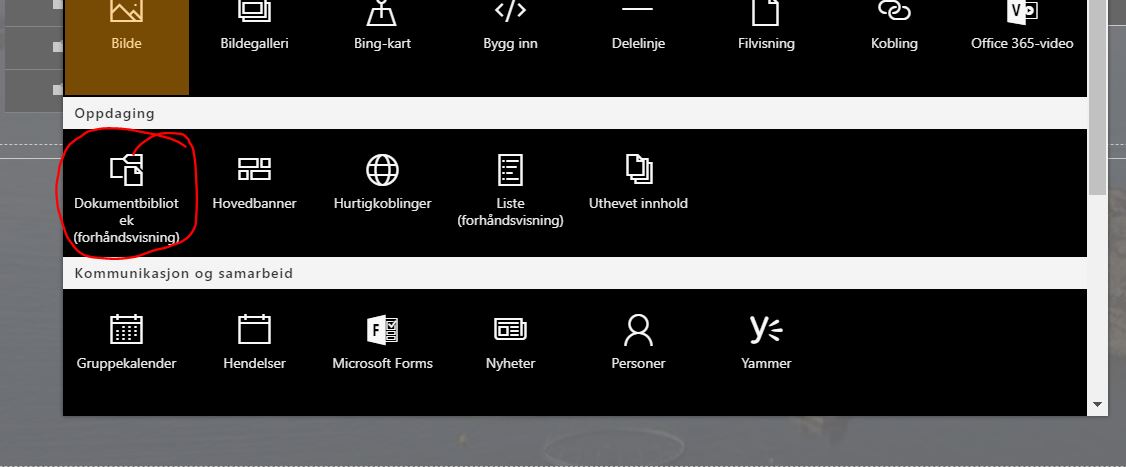 Font color in document library - Microsoft Q&A