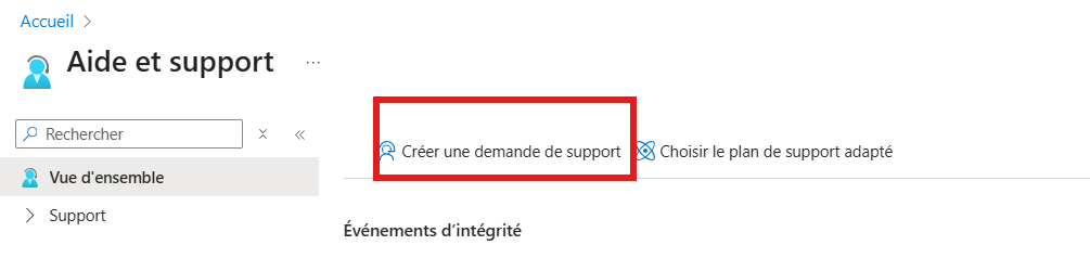 Image de l’utilisateur