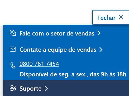 Imagem do usuário