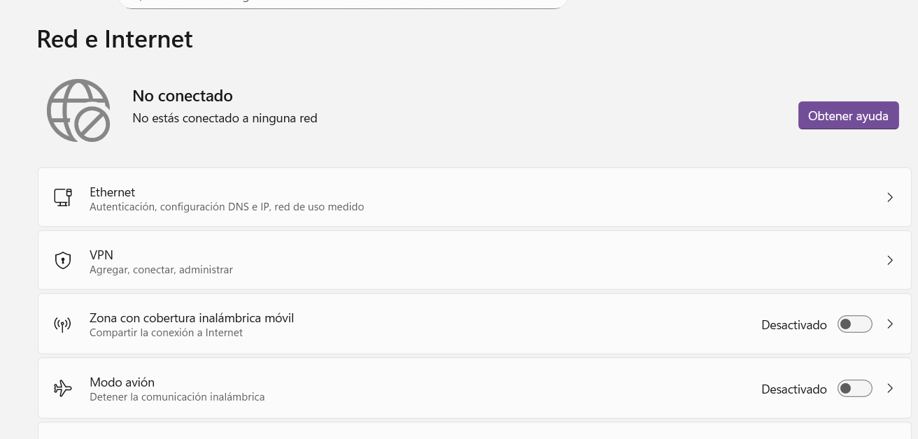 internet