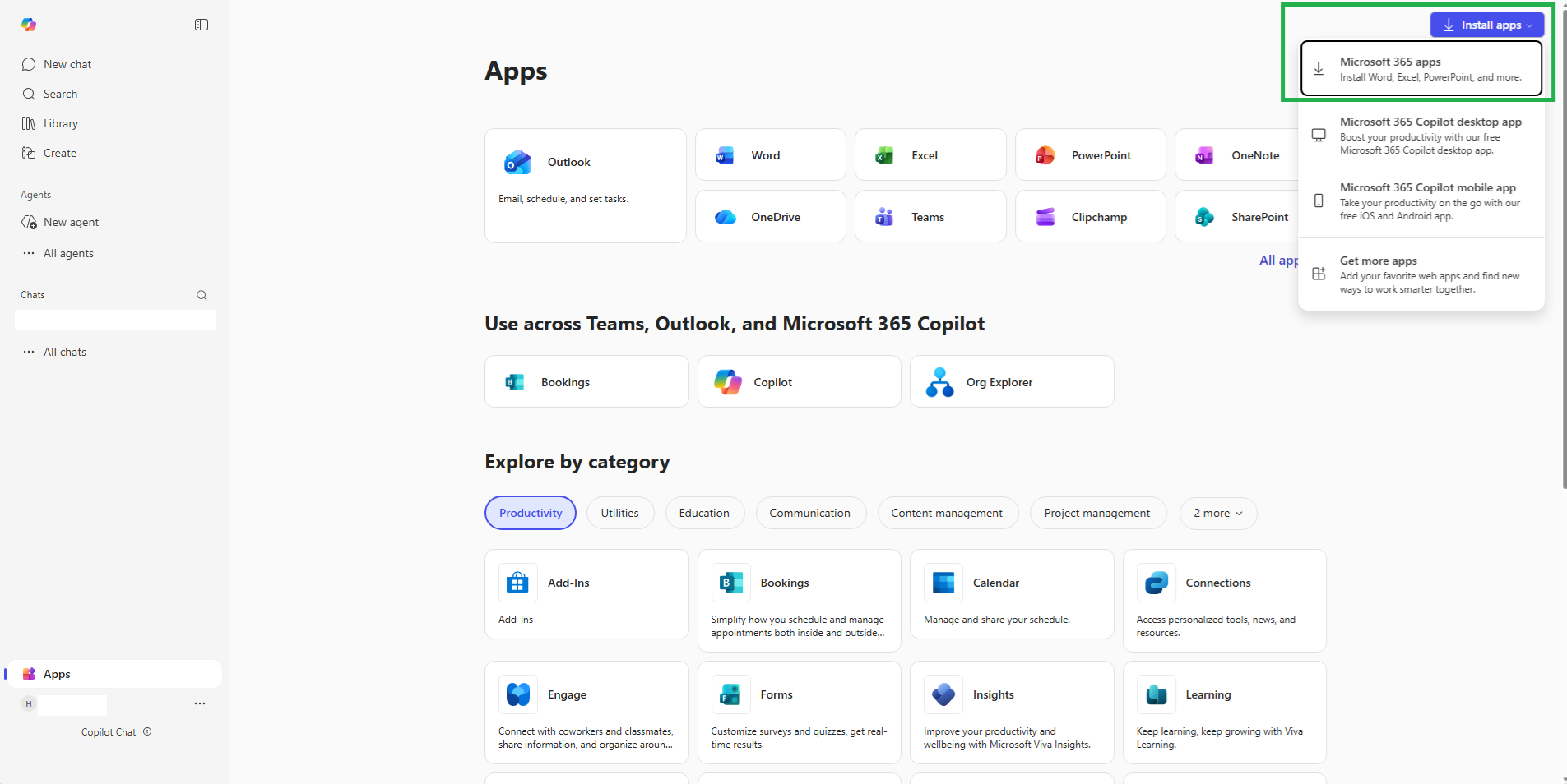 Issue with access to Microsoft 365 Admin Center - Microsoft Q&A