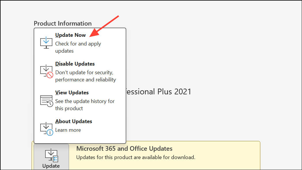 What should i do? - Microsoft Q&A