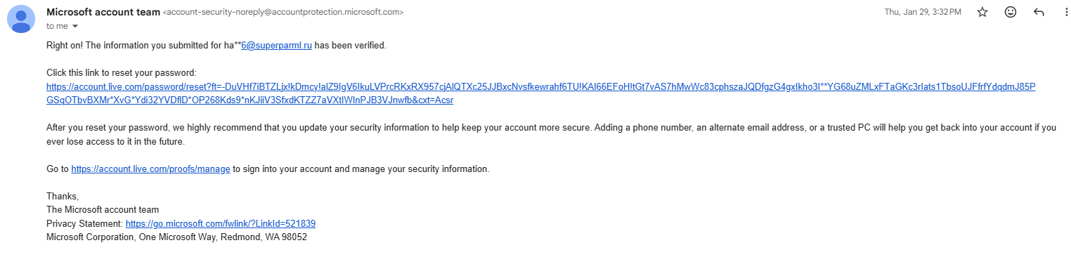 image_2026-02-17_212011101