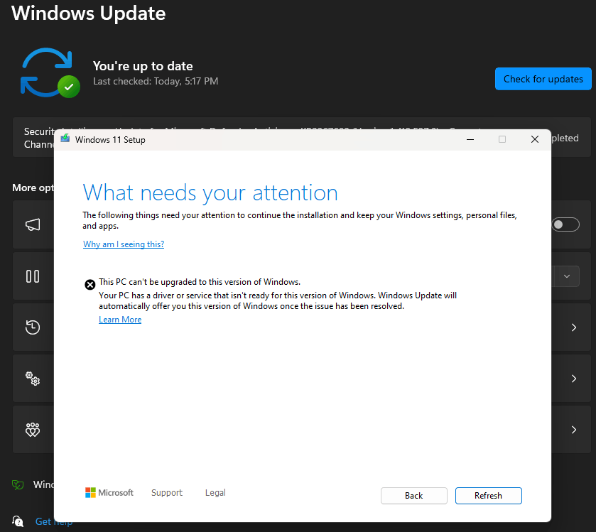 Windows Deactivated Itself - Microsoft Q&A