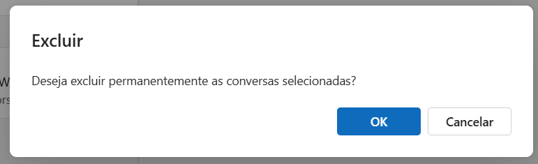 Captura de tela 2026-01-21 003517