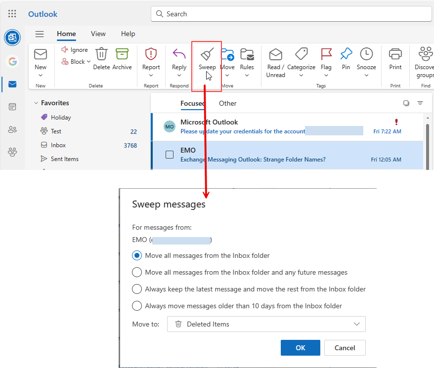 https://learn-attachment.microsoft.com/api/attachments/5f269b2c-f6aa-401f-bb55-2b1b69de4175?platform=QnA