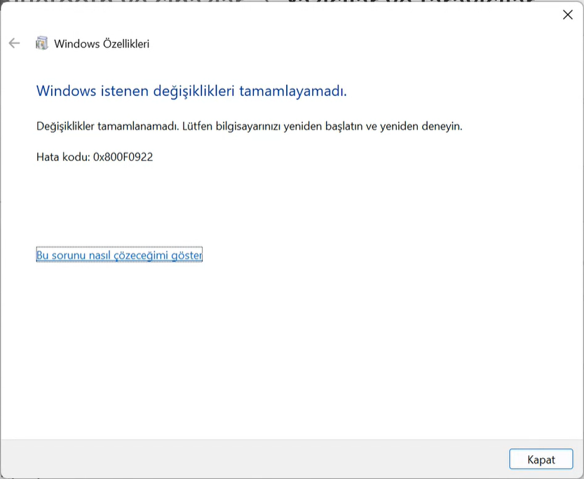 pdfsorun3