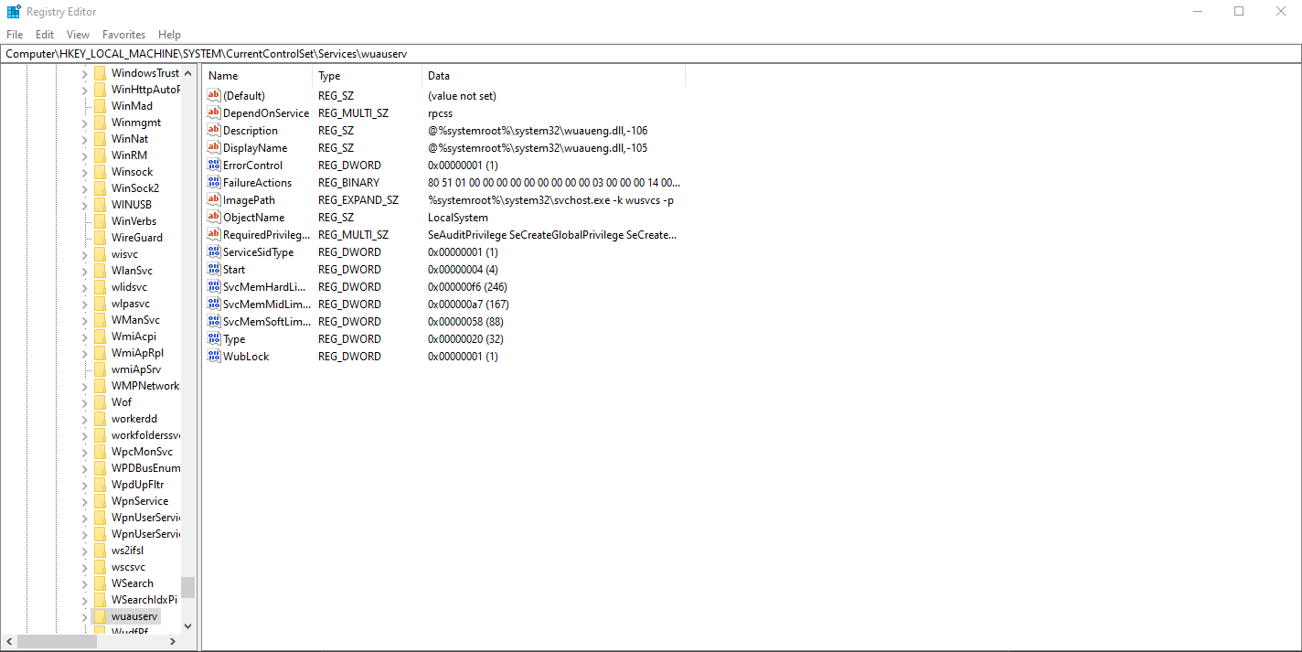 Screenshot_5