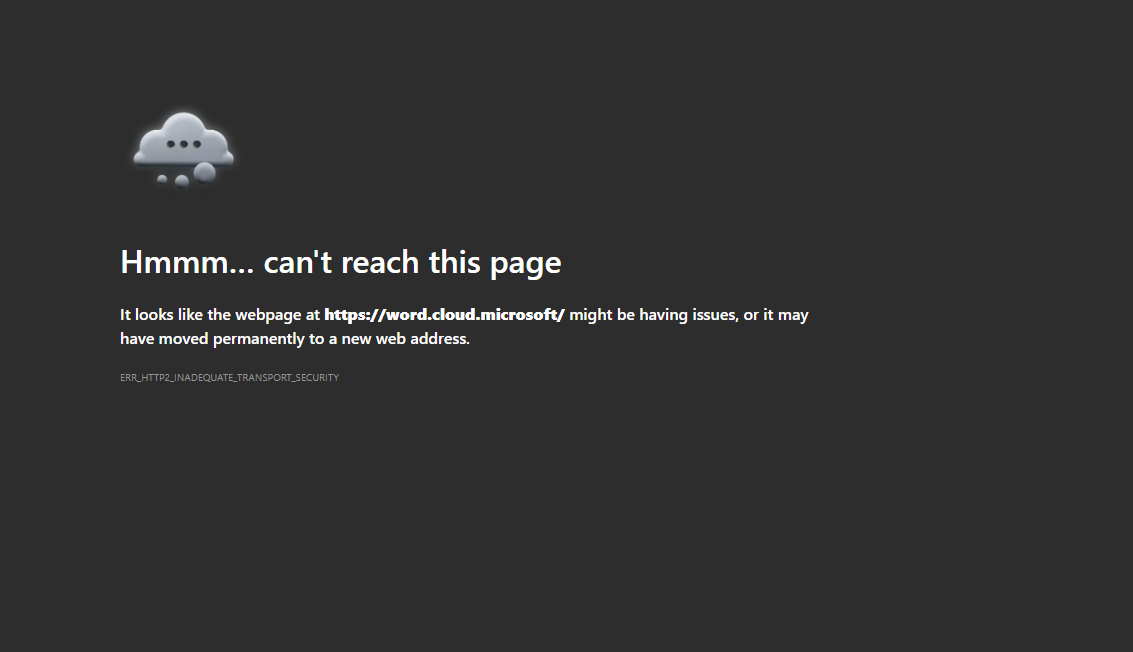 Screenshot 2026-03-05 113043