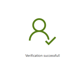 Success