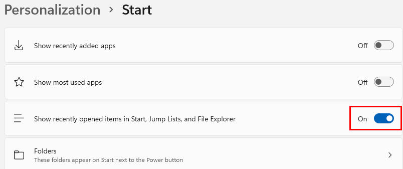How to pin Excel pinned files to taskbar icon? - Microsoft Q&A