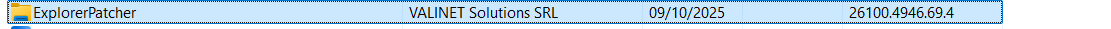Screenshot 2025-10-14 150205