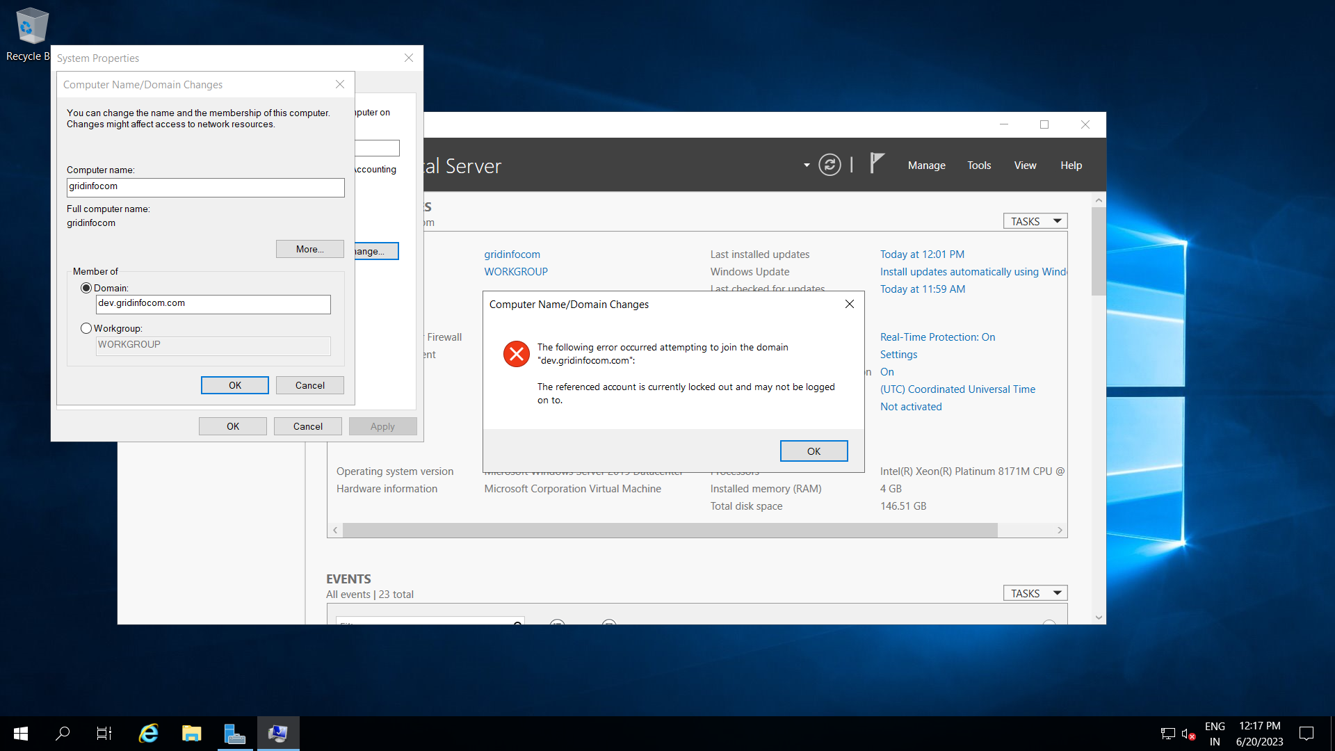 MicrosoftTeams-image (1)