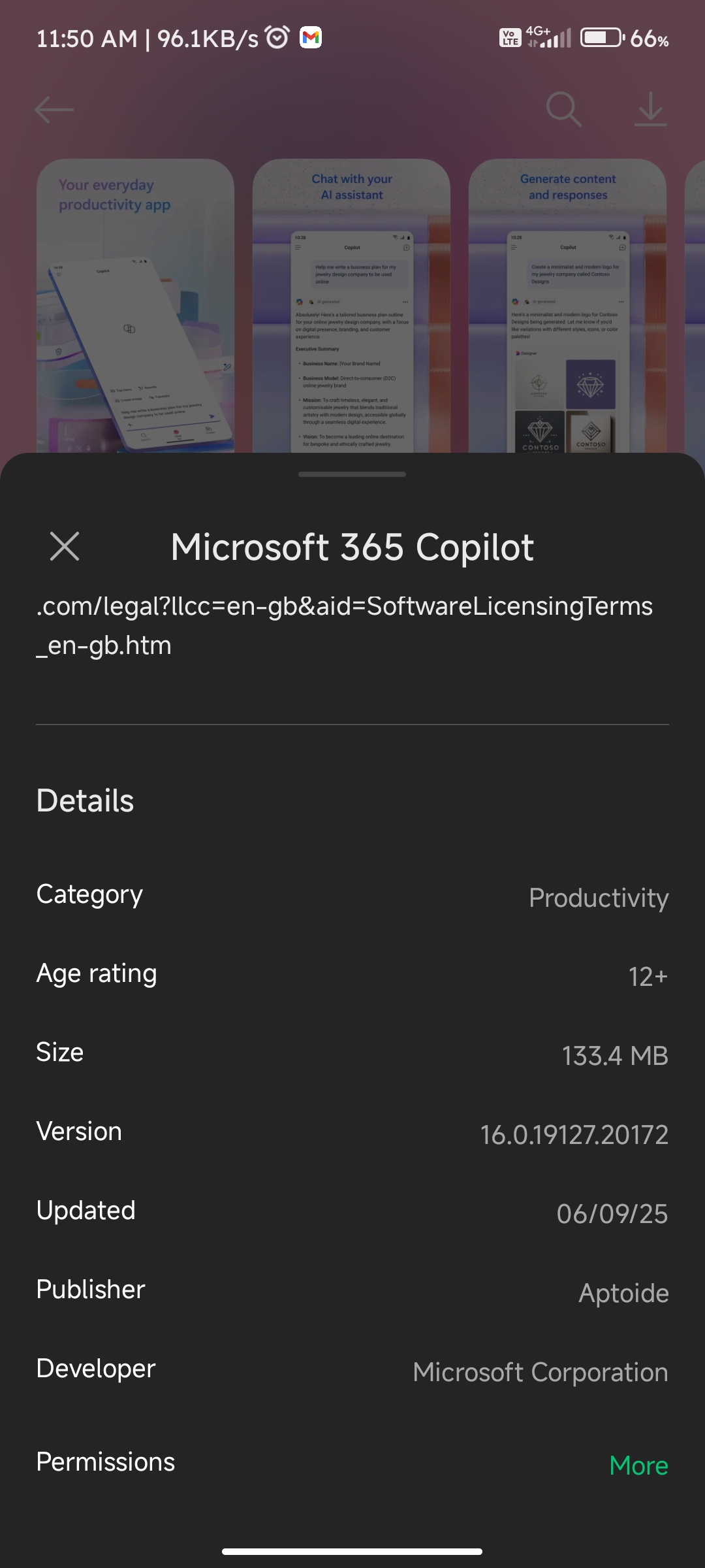 Screenshot_2026-09-19-11-50-28-488_com.xiaomi.mipicks
