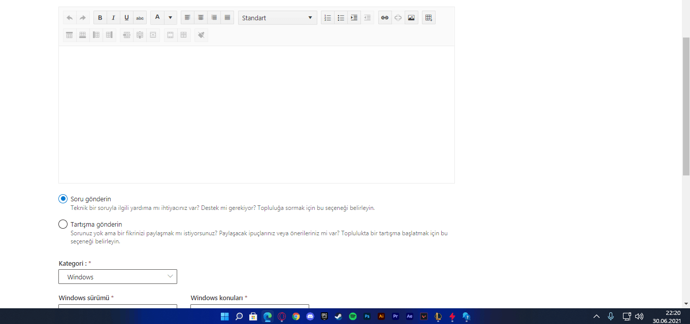 ![](https://learn-attachment.microsoft.com/api/attachments/5f557036-226c-40d0-a984-e293e86841e1?platform=QnA