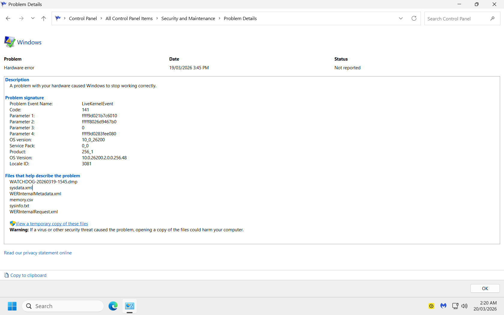Screenshot (23)