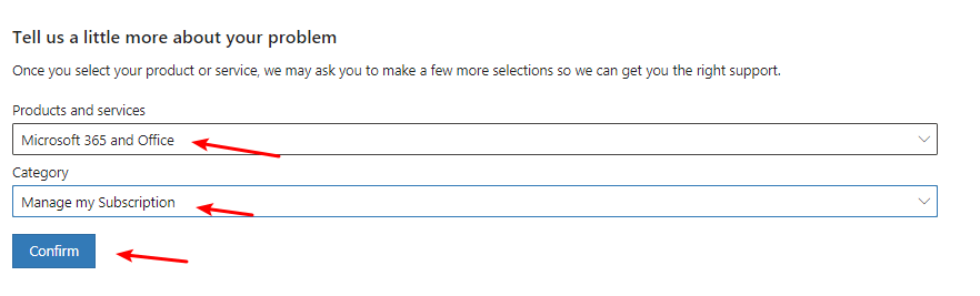 How do i find the email address associated with my account? - Microsoft Q&A