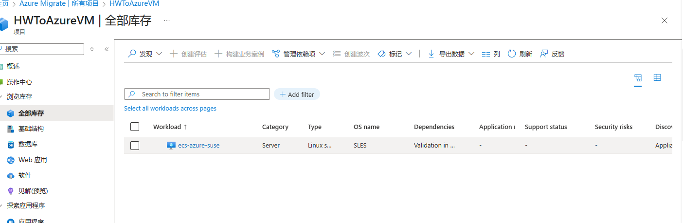 用户的图像