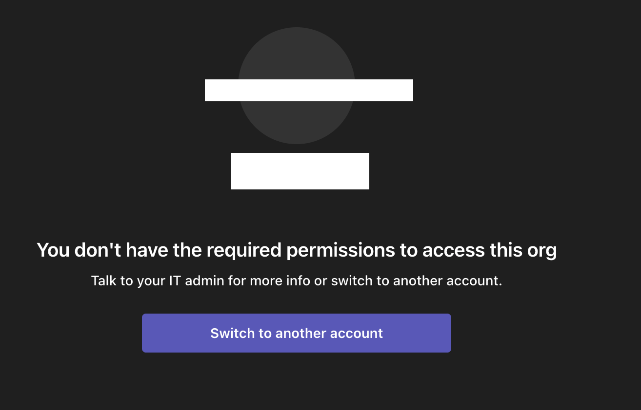 CleanShot 2025-12-03 at 15.23.44@2x