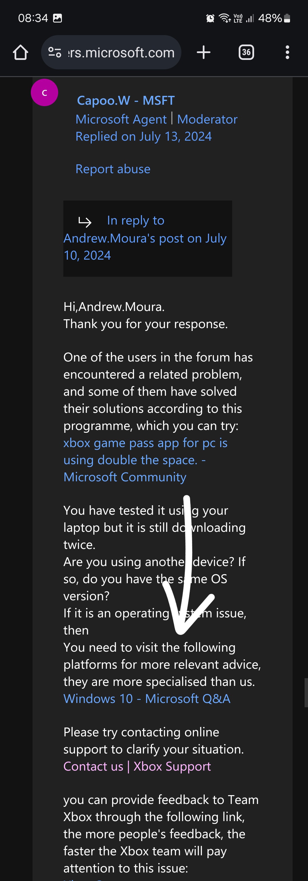 1000092485