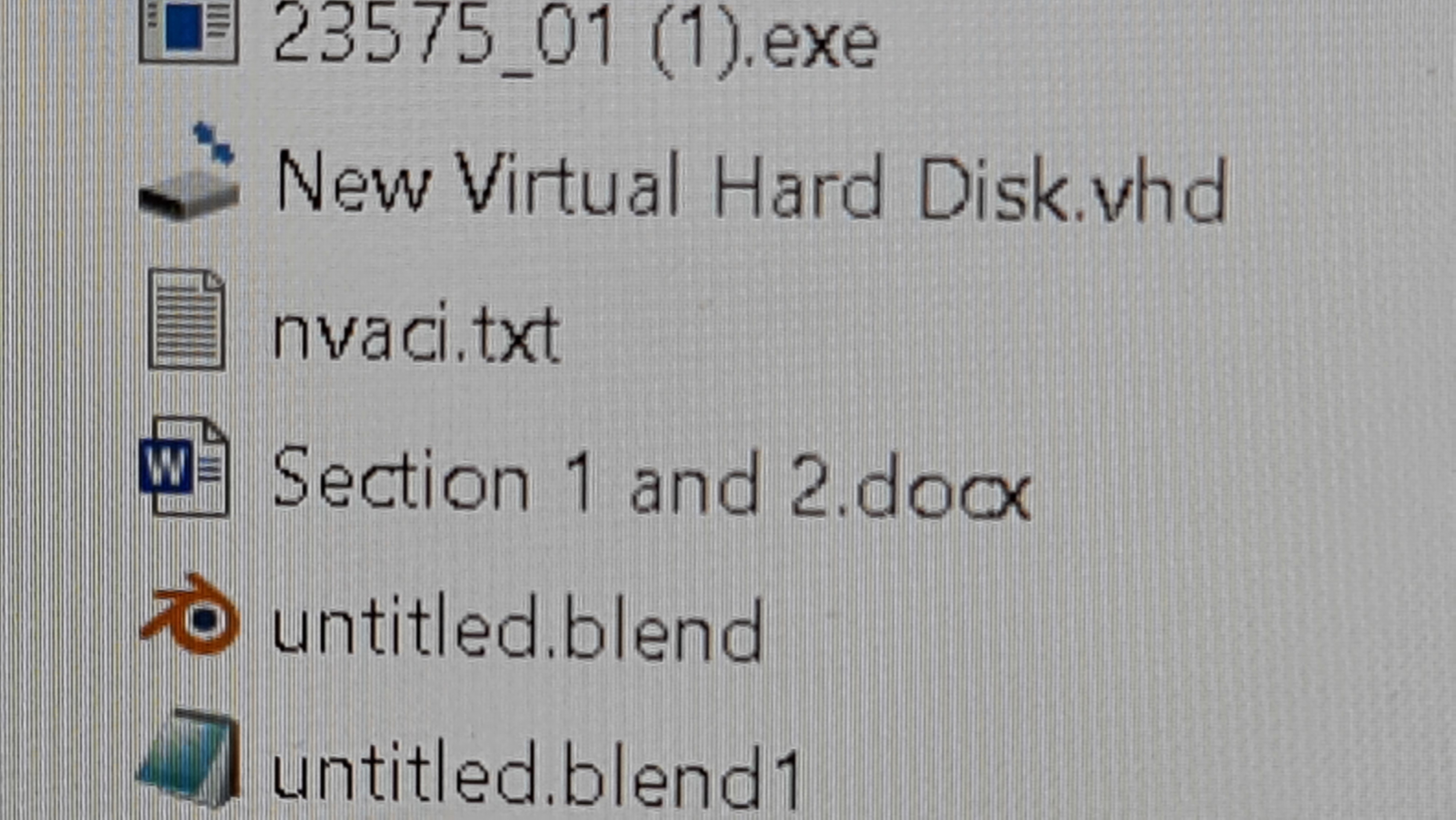 16740672533107072751280089907750