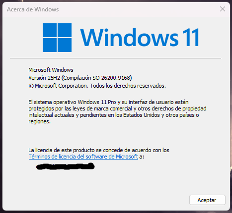 Screenshot_10