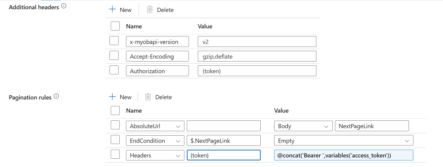 adf-copy-activity-pagination-how-to-pass-variable-value-to-header-of