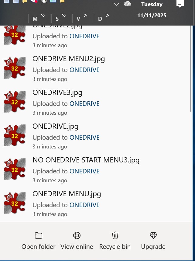 ONEDRIVE2