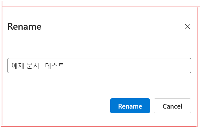 https://learn-attachment.microsoft.com/api/attachments/5f994be0-22fd-4f41-bffc-f43a83e235d2?platform=QnA