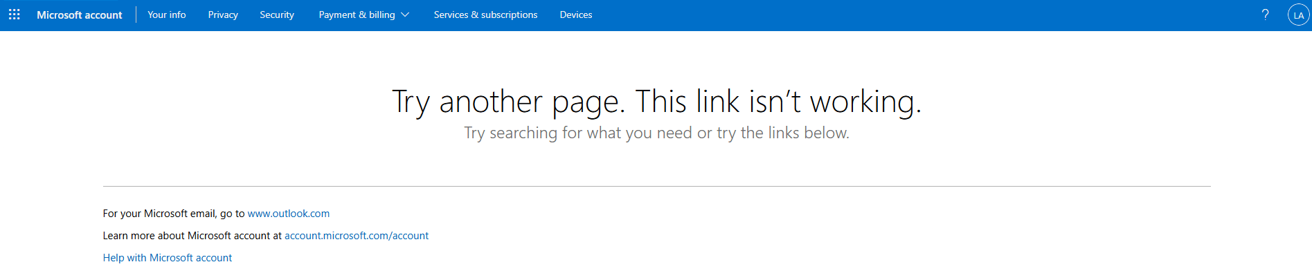 MICROSOFT REWARDS NOT REDEEMING visual data 4