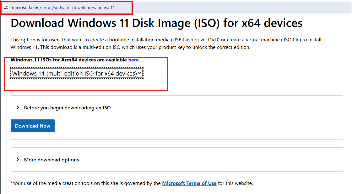 How to escalate Microsoft Support ticket ? - Microsoft Q&A